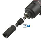 30235a Neiko Tools Usa 1-2 837013302353