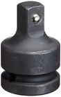 30237a Neiko Female Male Impact Adapter Steel Socket Wrenches 837013302377