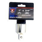 30240a Neiko 30 New 1-4 F