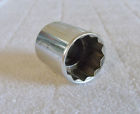 3026 P C Usa Vintage