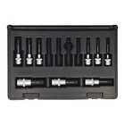 G0891031 30298 Bondhus Set 9 Prohold 0037231302986