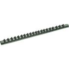 303060 Channellock Products Steel Socket Holder Rail 009326332932