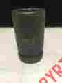 3033md Ascot 3 4 Drive X 33mm Deep Socket Taiwan