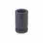 30366 Ken-tool Impact Sockets Deep Length 1 In Drive