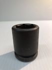 3036r Grey Pneumatic 3-4 Drive