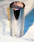 30420 Blackhawk 5-8 Deep Chrome