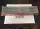 304imx Snap-on Deal Of The Day Tools 1 2 Impact Extension Swivel Socket Set