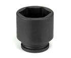 3064r Grey Pneumatic Drive Standard Socket