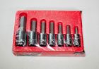 307esay Piece Hex Socket Driver Set