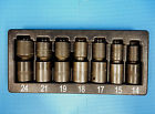 307iplmy Snap-on 1-2 Drive Metric