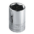 25141003086 308 Sk Professional Tools Alloy