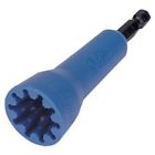 30-902 30902 Ideal Spin-twist Wire 783250309023