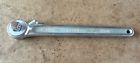 3093 Dowidat Drive Ratchet Made In Germany