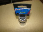30930 Carquest Pro Value 3-4