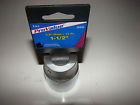30934 Sae Carquest 12 Pro 4 Value 1-1 Drive Point 3 Sockets " 2