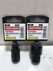 30974 3137 Craftsman Universal Max Axess Sockets Drive Nwt