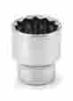 30mm12pt 518913 Danaher Tool Ltd Ming Shin Mm1 2dr Socket No 3pk 052088057544