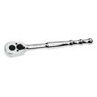 G7146295 31001 Williams Ratchet 3-8 D 0662459310019