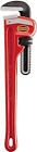 0956917 31005 Ridgid Cast-iron Straight Pipe 095691310057