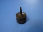 310t Sunex Dr Torx Socket Impact Sncm New Free In Usa