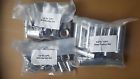 311-12 Craftsman New 39 Pc