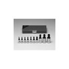 311 Wright Tool 3-8 1-2 076799003119