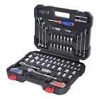 311474 Unbranded Socket Wrench Set 617695311474