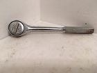 31177 Action 3-8 Dr Ratchet