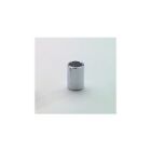 3118 Wright Tool Drive Points Standard Socket 076799031181