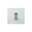 3122 Wright Tool Drive Points Standard Socket 076799031228