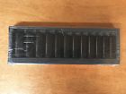 312simdm Snap-on New Snap On Tools