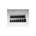 313 Wright Tool Drive Piece Impact Tray Set 076799003133