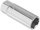 31301 Williams 3-8-inch Drive Deep 662459313010