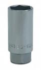 31303 Williams 3-8-inch Drive Deep 662459313034