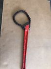 31320 Ridgid Capacity Chain Wrench