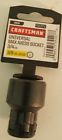 31371 Craftsman Universal Max Axess Socket Drive