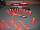 31390 Wiha Tools Insulated High
