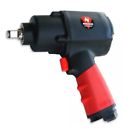 31395a Neiko Inch Composite Pneumatic Air Impact Torque Brand New