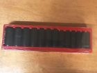 313sima Snap-on New Tools 1-2