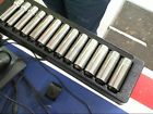 I52040007 313tsmya Snap On Sockets-ratchet