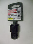 3141 Craftsman 18mm Universal Max