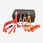 0847052 31495 Wiha 24 Piece Insulated 084705314952