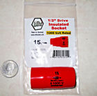 31515 Wiha New 15mm X 084705316154