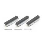 G7990930 3157 Gearwrench Replacement Stones Medium 0082171031571