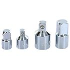 3163 Abn Socket Reducer Adapters Impact Cheater Set To 617209843163