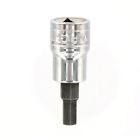 32-06mm Wright Tool 6mm 3-8 076799726773