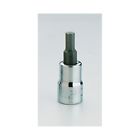 32-10mm Wright Tool Drive Hex Type Metric Sockets With 076799726803