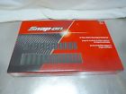 325si 32-36mm Metric 30 "drive Set 325simm 2 29 Impact Deep 25pc. 10-27 1 Tools Snap
