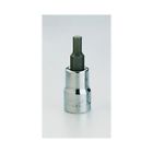 3210 Wright Tool Drive Hex Type Sockets With Bit 076799032102