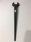 Ppj004854 3214-h Klein Tools Wrench Spud